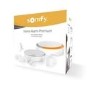 Somfy Protect Home Alarm Premium