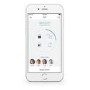 Somfy Protect Home Alarm Premium