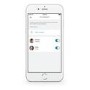 Somfy Protect Home Alarm Premium