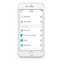 Somfy Protect Home Alarm Premium