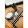 Somfy Protect Home Alarm Premium