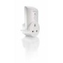 Somfy Plug RTS Indoor 
