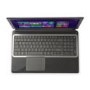 Refurbished Grade A1 Packard Bell TE69 Celeron N2820 4GB 500GB Windows 8.1 15.6 Inch Laptop 