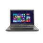 Refurbished Grade A1 Packard Bell TE69 Celeron N2820 4GB 500GB Windows 8.1 15.6 Inch Laptop 