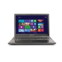 A1 Refurbished Packard Bell Easynote TE69 - AMD QC A4-5000 1.5GHz 6GB 750GB 15.6" Windows 8 HomePremium 64Bit Laptop