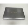 Second User Grade T1 Sony VAIO E15 Core i5 6GB 1TB 15.6 inch Windows 8 Laptop 