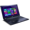 Refurbished Grade A1 Acer Aspire Timeline U M3-581PTG Core i5 4GB 500GB Windows 8 Touchscreen Laptop