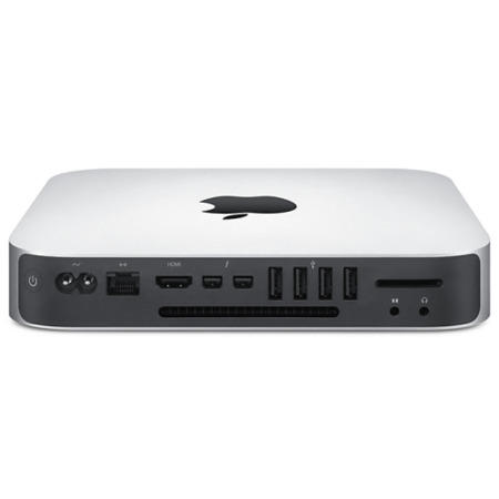 Mac Mini Macos Mac Mini Macos