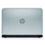 Refurbished Grade A1 HP Pavilion 10 TouchSmart 10-e010sa 2GB 500GB 10.1 inch Windows 8.1 Laptop 