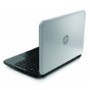 Refurbished Grade A1 HP Pavilion 10 TouchSmart 10-e010sa 2GB 500GB 10.1 inch Windows 8.1 Laptop 