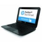 Refurbished Grade A1 HP Pavilion 10 TouchSmart 10-e010sa 2GB 500GB 10.1 inch Windows 8.1 Laptop 