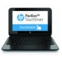Refurbished Grade A1 HP Pavilion 10 TouchSmart 10-e010sa 2GB 500GB 10.1 inch Windows 8.1 Laptop 