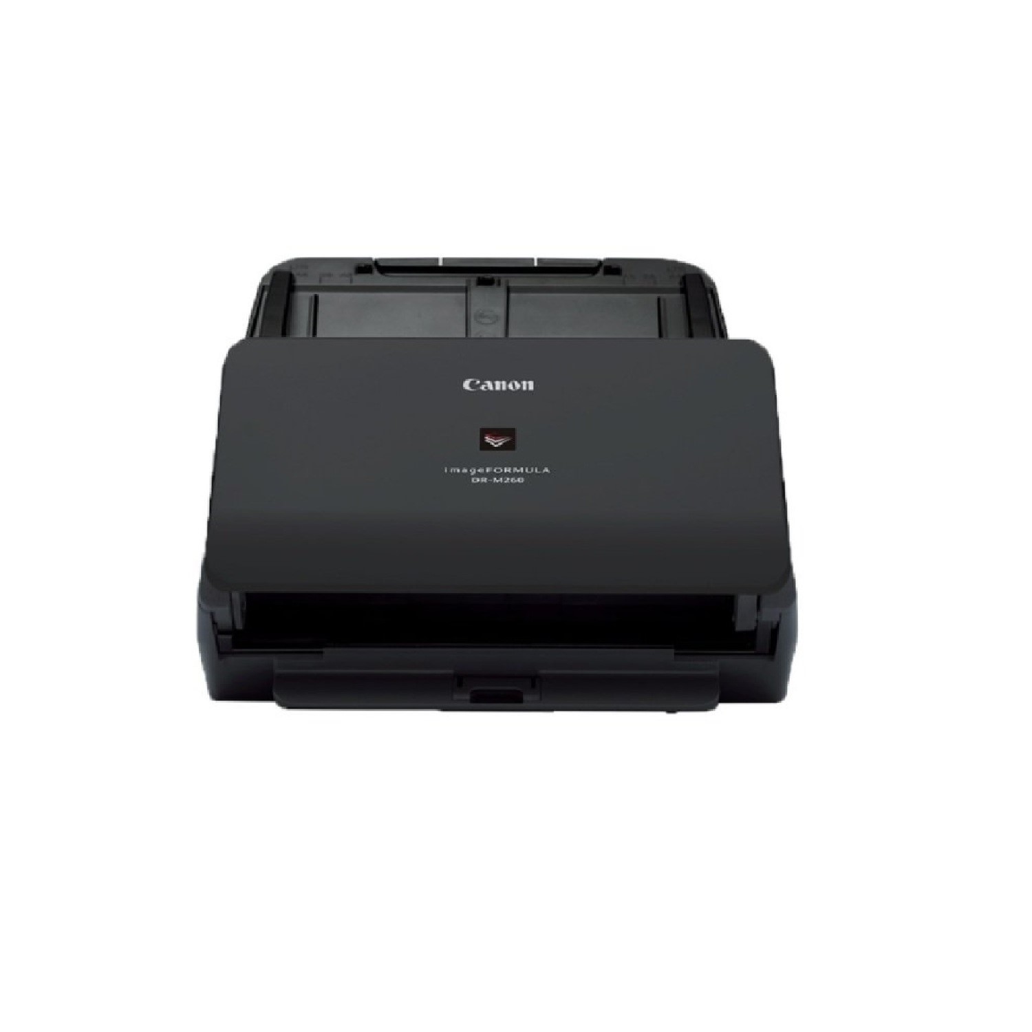 Canon DRM260 A4 Document Scanner Laptops Direct