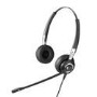 Jabra Biz 2400 Mono 3 in 1 Wired Headphone