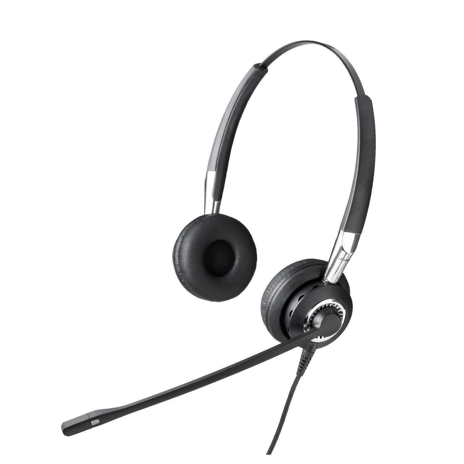 jabra direct download older version jabra direct download older version