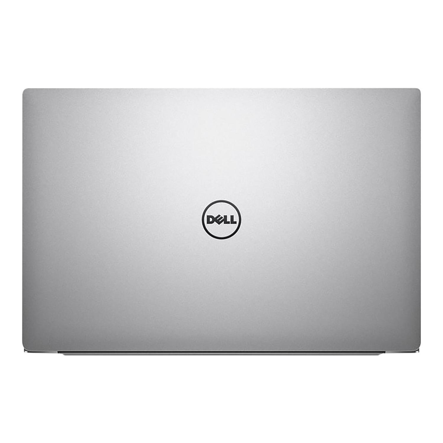 Dell Precision 5530 Core i7-8706G 16GB 512GB SSD 15.6 Inch AMD