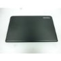 Second User Grade T1 Toshiba Satellite C50-A-1DV 3rd Gen Core i3 4GB 1TB 15.6 inch Windows 8.1 Laptop in Black