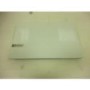 Second User Grade T2 Packard Bell EasyNote TS Core i5 6GB 500GB Windows 7 Laptop in White