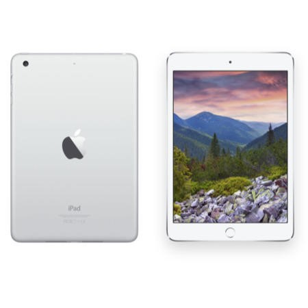 iPad mini 3 128GB Apple iPad Mini 3 \u2013 Lovemyphones