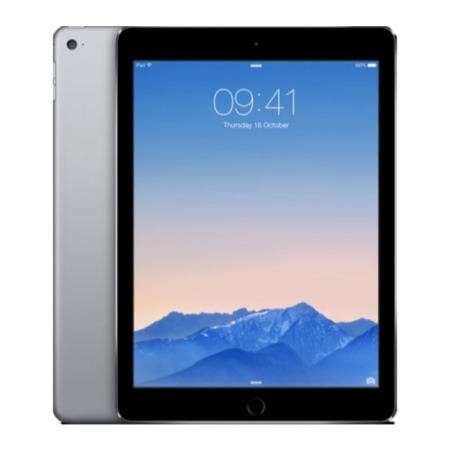 iPad本体 iPad Air 2 Wi-Fi + Cellular Amazon.com : Apple iPad Air 2 9.7in 64GB Cellular Unlocked +