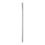 Apple iPad Air 2 9.7 inch 128GB Wi-Fi Tablet in Space Gray