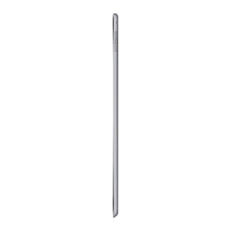 Apple iPad Air 2 16GB 9.7 inch Wi-Fi Cellular/4G Tablet in Apple iPad Air 2 16GB 9.7 inch Wi-Fi Cellular/4G Tablet in