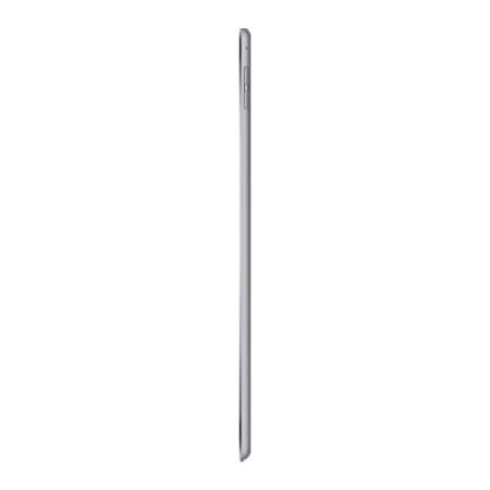 Apple iPad Air 2 9.7 inch 128GB Wi-Fi Tablet in Space Gray