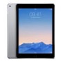 Refurbished Grade A2 Apple iPad Air 2 A8X 9.7" 16GB Wi-Fi Tablet in Space Gray