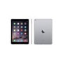 Apple iPad Air 2 9.7 inch 128GB Wi-Fi Tablet in Space Gray