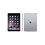 Apple iPad Air 2 9.7 inch 128GB Wi-Fi Cellular/4G Tablet in Space Gray
