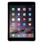 Apple iPad Air 2 9.7 inch 128GB Wi-Fi Cellular/4G Tablet in Space Gray
