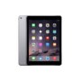 Apple iPad Air 2 9.7 inch 128GB Wi-Fi Tablet in Space Gray