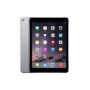 Refurbished A1 APPLE iPad Air 2 Space Grey A8X 64GB 9.7" Retina IPS iOS Wi-Fi Tablet