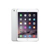 Refurbished Apple iPad mini 3  With Retina Display A7 16GB Wi-Fi  7.9&quot; Tablet - Silver