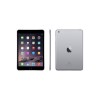 A1 Refurbished Apple iPad mini 3 16GB 7.9&quot; Retina Wi-Fi Tablet in Space Gray
