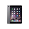 GRADE A1 - As new but box opened - Apple iPad mini with Retina display Wi-Fi Cell 32GB Space Grey