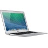A1 Boxed opened Apple MacBook Air - Core i5-1.4GHz/2.7GHz/3MB 4GB DDR3 256GB SSD 13.3&quot; 1440x900 Mac OS X Mavericks Intel HD 5000 webcam BT 4.0 2xUSB 3.0 TBolt 1YR