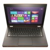 Refurbished Grade A1 Lenovo IdeaPad Yoga 11inch Convertible Windows 8 RT Laptop in Orange 