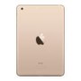 Apple iPad mini 3 64GB 7.9 inch Retina Wi-Fi Tablet in Gold