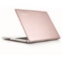 Refurbished Grade A1 Lenovo IdeaPad U310 13.3" Core i3 Windows 7 Ultrabook in Cherry