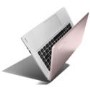 Refurbished Grade A1 Lenovo IdeaPad U310 13.3" Core i3 Windows 7 Ultrabook in Cherry