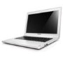 Refurbished Grade A1 Lenovo IdeaPad U310 13.3" Core i3 Windows 7 Ultrabook in Cherry