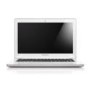 Refurbished Grade A1 Lenovo IdeaPad U310 13.3" Core i3 Windows 7 Ultrabook in Cherry