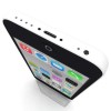 Apple iPhone 5C 16GB White Sim Free Mobile Phone