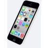Apple iPhone 5C 16GB White Sim Free Mobile Phone