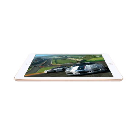iPad Air2 ゴールド128GB セルラー　MH1G2J/A Amazon.com : Apple iPad Air 2 MH1J2LL/A 9.7-Inch, 128GB