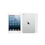 APPLE iPad Mini with Wi-Fi & Cellular 16GB - White