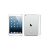 GRADE A1 - As new but box opened - APPLE iPad Mini with Wi-Fi 16GB - White -