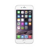 Grade B Apple iPhone 6 Silver 4.7&quot; 64GB 4G Unlocked &amp; SIM Free