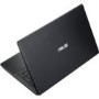 Refurbished Grade A1 Asus F551CA Core i3-3217U 1.8GHz 4GB 500GB DVDSM 15.6" Windows 8 Laptop in Black 